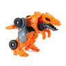 Switch & Go - EggTor, le vélociraptor - Item 9 of 12